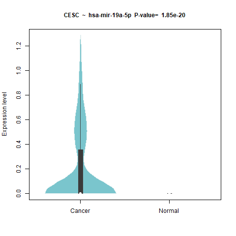 hsa-mir-19a-5p _CESC.png